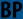 BP