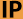 IP