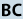 BC
