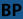 BP