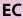 EC