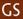 GS