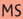 MS