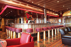 Bar Classico