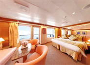 Grand Suite