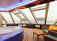 Samsara Grand Suite
