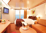 Premium Oceanview