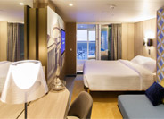 Terrace Premium