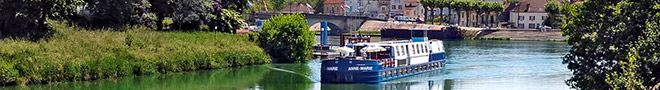 MS Anne-Marie