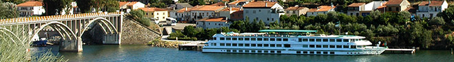 MS Feranao de Magalhaes