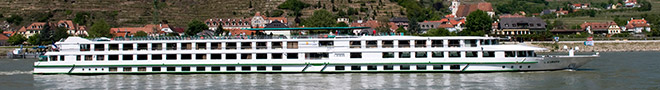 MS L'Europe