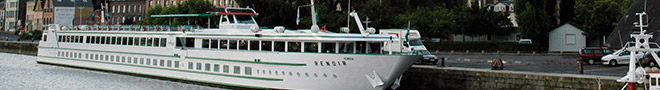 MS Renoir