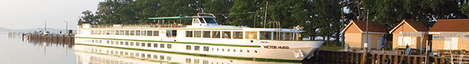 MS Victor Hugo