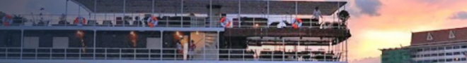 RV Toum Tiou II