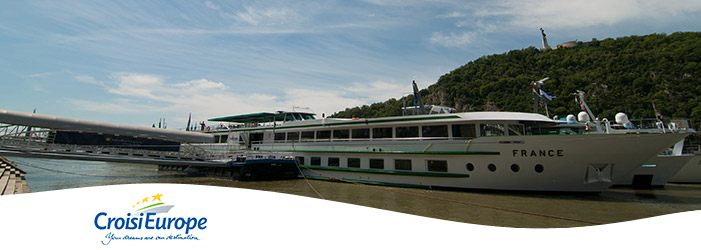 ms France