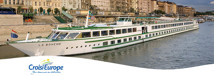 ms La Boheme