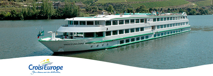 ms Vasco de Gama