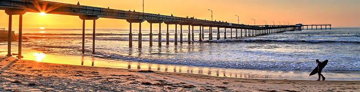 Port of San Diego