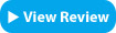 View Cruise Review