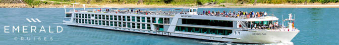 Disney Cruise Ship Ratings