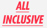 Uniworld Cruise Deals