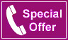 Norwegian Cruise Deals