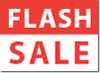 Celebrity Deals