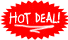 World Cruise Deals