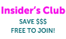 Norwegian Cruise Deals