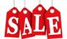 World Cruise Deals