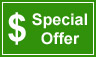 World Cruise Deals
