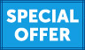 Cruise Sale