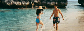 Bermuda Cruises from Fort Lauderdale