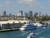 Las Olas