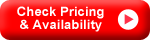 Book this Cruise Deal Online