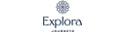 Explora Journeys