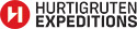 Hurtigruten Cruises