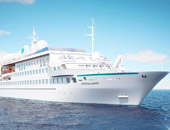 Crystal Esprit