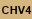 CP