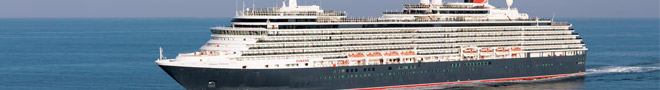 Queen Victoria