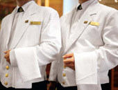 White Star Service