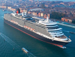 Queen Elizabeth
