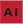 A1