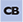 CB
