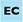 EC