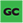 GC