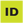 ID