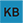 KB