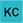 KC