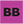 BB